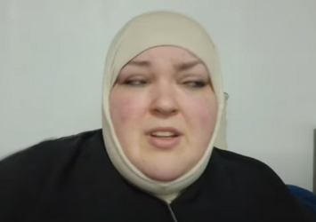 1678917246400.png