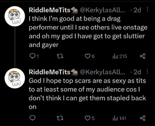 Screenshot_20230315_220353_Twitter.jpg