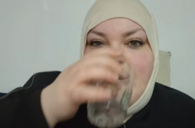 1678918841047.png