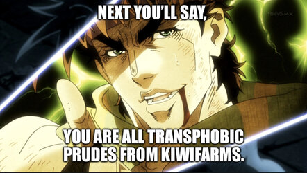 3A964AEA-7CC8-4642-B663-69080E5EFF2E.jpeg