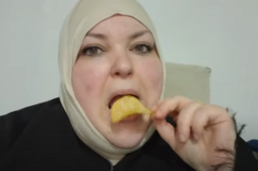 1678919217716.png