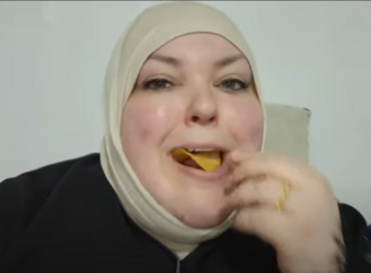 1678919255869.png