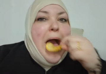 1678919480776.png