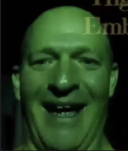 38AA0D35-1194-45C1-B9A4-18580F2CA7E7.jpeg