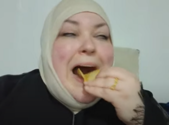 1678919561774.png