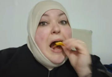 1678919813689.png