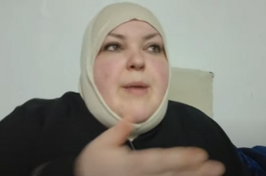 1678920094330.png