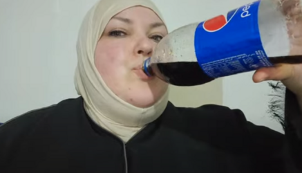 1678920159354.png