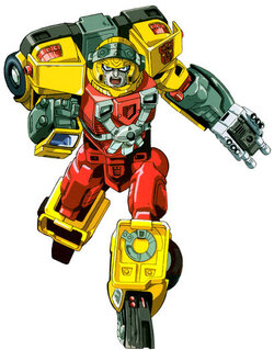 410px-HotShot-AR-DVD.jpg