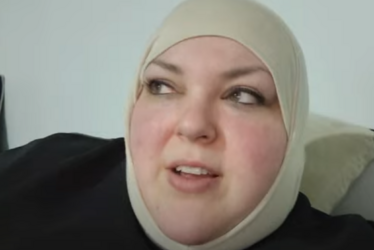 1678920642137.png