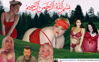 red wedding.jpg