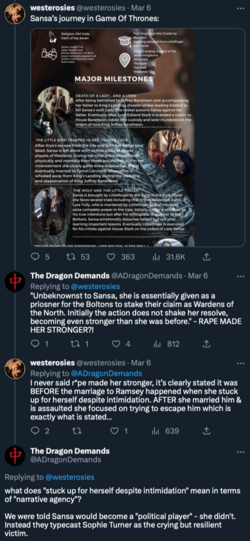 2023-03-07 dragon demands blocked by westerosies 0 START.png