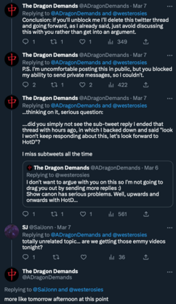 2023-03-07 dragon demands blocked by westerosies 3.png