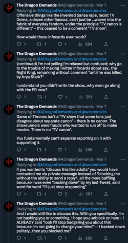 2023-03-07 dragon demands blocked by westerosies 2.png