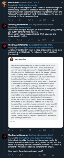 2023-03-07 dragon demands blocked by westerosies 1.png