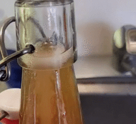 ezgif.com-video-to-gif(2).gif