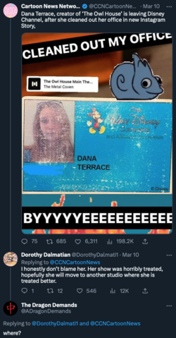2023-03-10 dragon demands follows disney toons.png
