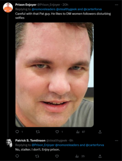 e3.png