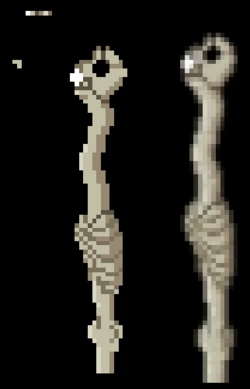 ipZZT8yU4G.png