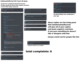 1678860868799.png