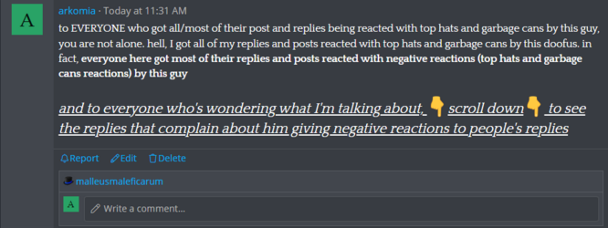 1678859921357.png