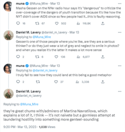 Daniel-M-Lavery-on-Twitter-Muna_Mire-they-re-great-chums-with-admirers-of-Martina-Navratilova-...png
