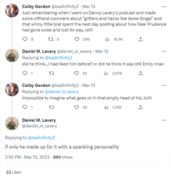 Daniel-M-Lavery-on-Twitter-badinfinity2-if-only-he-made-up-for-it-with-a-sparkling-personality...png