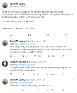 Daniel-M-Lavery-on-Twitter-rip-to-jesse-singal’s-account-he-had-the-confidence-of-a-much-hands...png