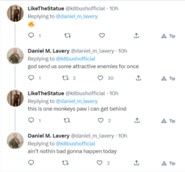 Daniel-M-Lavery-on-Twitter-rip-to-jesse-singal’s-account-he-had-the-confidence-of-a-much-hands...png