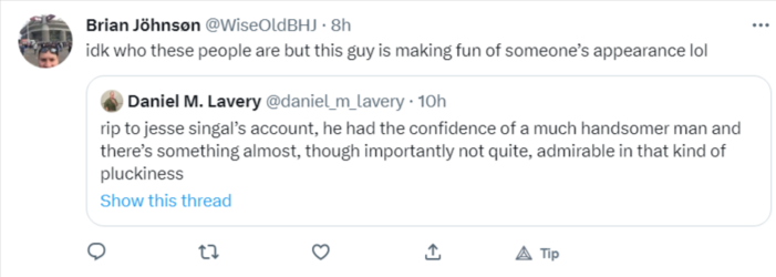 Quote-Tweets-Twitter.png