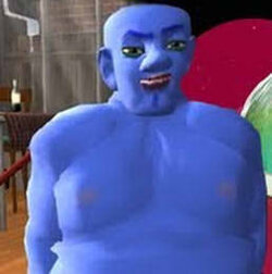 tumblr_oui2ybJeSD1wxlnqlo2_400.jpg