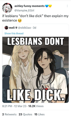 1678925826606.png