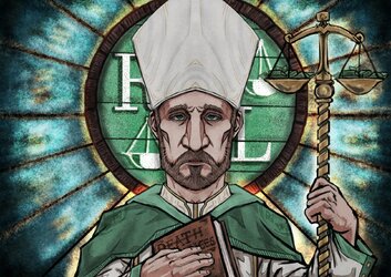 Pope Ree'tardes Bal'do.jpg