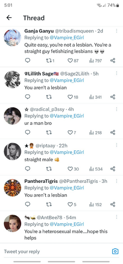 1678925941968.png