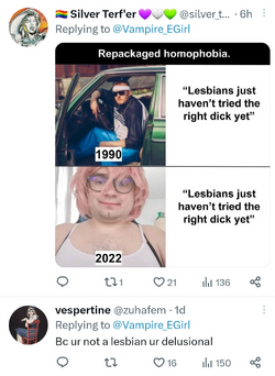 1678925967674.png