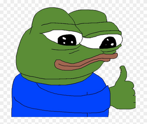1678926733477.png