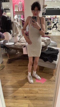 Fugly Tranny (1).jpg