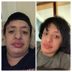 Fugly Tranny (2).jpg