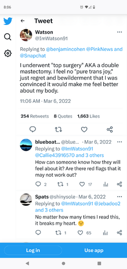 Screenshot_20230315-200613_Firefox.png