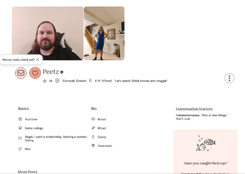 peetz1.png