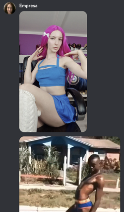 Screenshot_20230315-212314~2.png