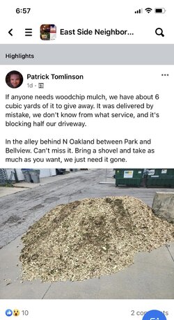 mulch2.jpg