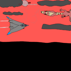 Без названия87_20221012000545.png