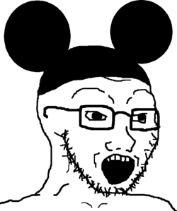 img.png