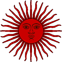 SolMaya2.gif