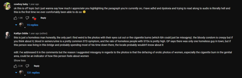 muhsogyny.PNG