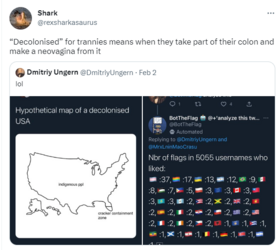 trannies-decolonised.PNG