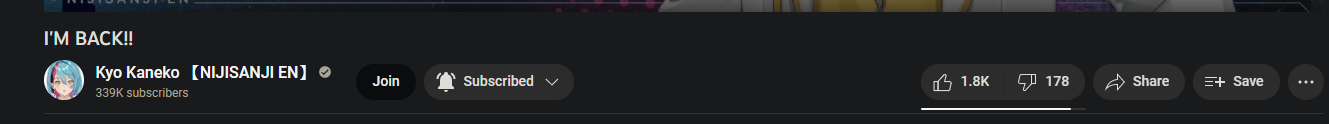 Screenshot - 2023-03-15T220957.679.png