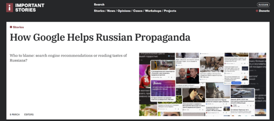 Screenshot 2023-03-15 192619.png