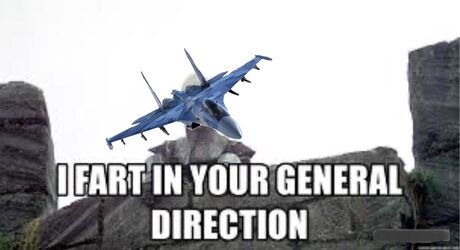 1678837481168425.jpg
